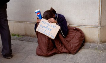Young-person-homeless-hun-007